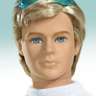 ken-doll