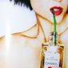 Chanel=<3