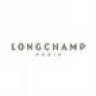 CH<3Longchamp