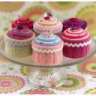 cupcakes26