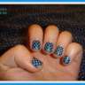 moriesnailart