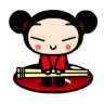 pucca4321