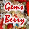 GemsBerry