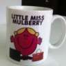 LilMissMulberry