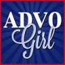 AdvoGirl