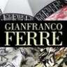 GianFrancoFerre