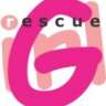 rescueGirl