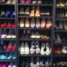 4theLoveofShoes