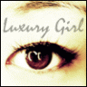 luxury girl