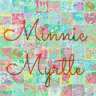 MinnieMyrtle