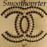 Smoothoprter