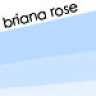 brianarose