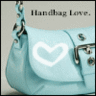 HandbagLove24