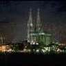 cologne_ger