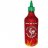 withsriracha