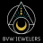 BVW Jewelers