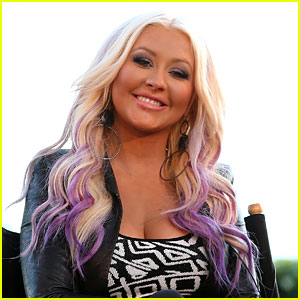 christina-aguilera-weight-comments.jpg