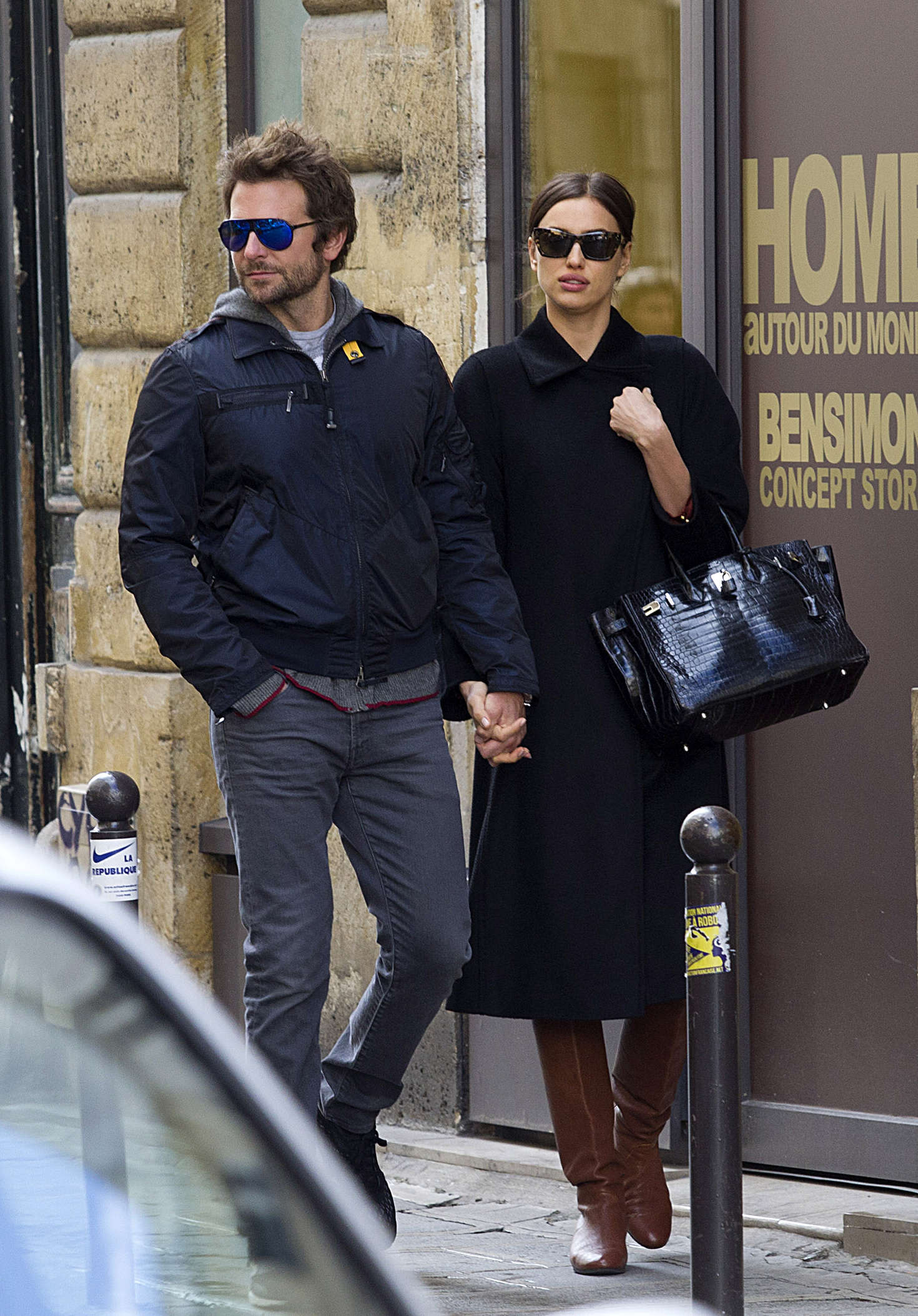 Irina-Shayk-and-Bradley-Cooper-out-in-Paris--14.jpg