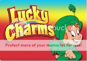 LuckyCharms.jpg