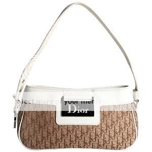 Dior-Diorissimo-Shoulder-Handbag_33066_front_large_0.jpg