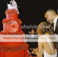eva-longoria-wedding-cake.jpg