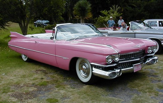 Cadillac_59_Cabriolet_Pink_sf2.jpg