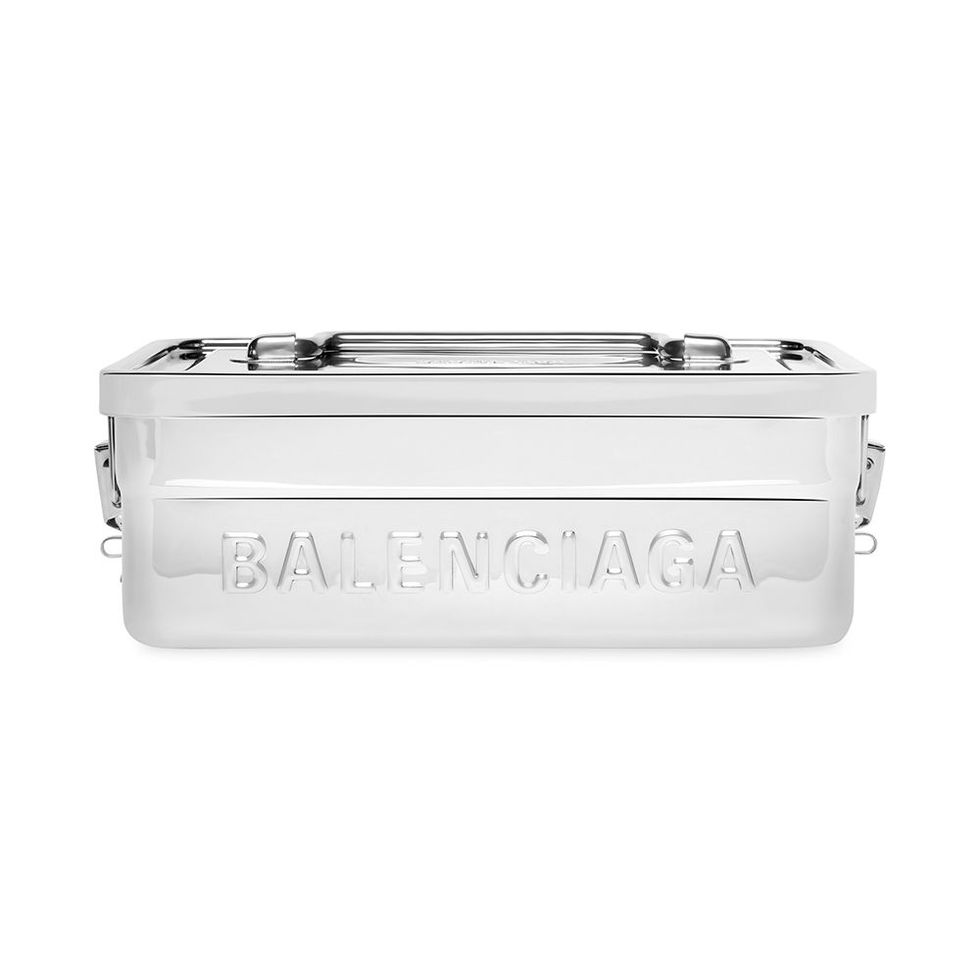 1696622239-balenciaga-logo-stainless-steel-lunchbox-65206698ae208.jpg