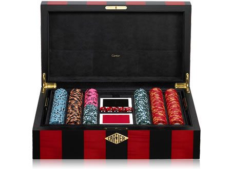 Cartier_Poker_Set.jpg