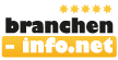hamburg.branchen-info.net