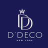 www.ddeco.com