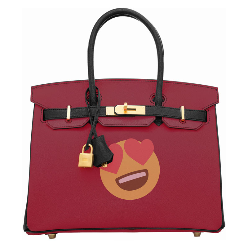 birkin-lg.jpg