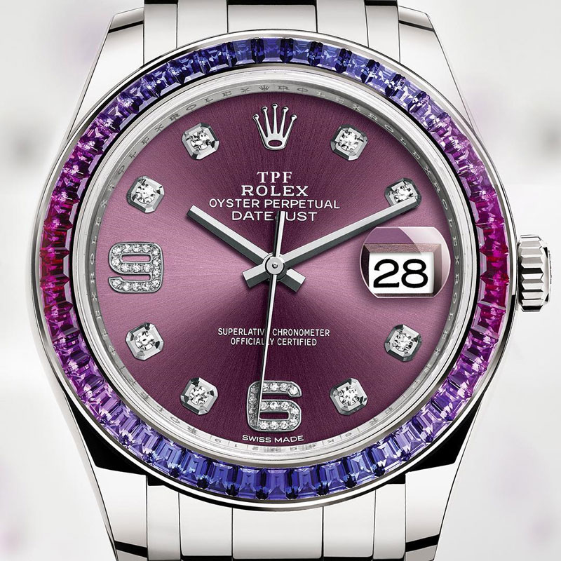 rolex-lg.jpg