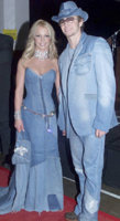 denim.jpg