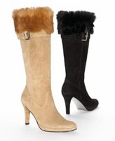 macy's fur boots.jpg