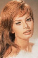 Copy of Sophia_Loren.jpg