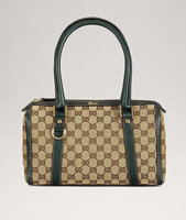 Gucci Boston Bag.jpg