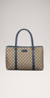 tote.jpg