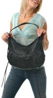 bag botkier stirrup.jpg