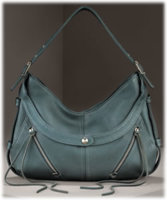 bag botkier convertible.jpg