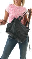 bag botkier trigger.jpg