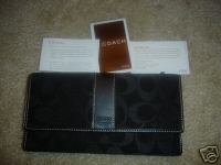 bag coach wallet ebay.jpg