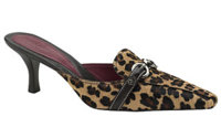 shoe cole haan leo mule.jpg