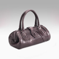 Bottega Veneta 2680.jpg