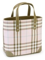 bag.jpg