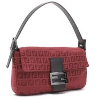 Fendi red.jpg