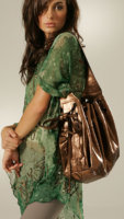 ANNAC1000513831-L.jpg