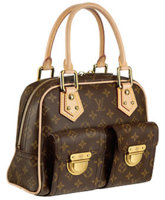 LV manhattanPM.jpg