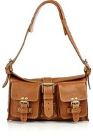 mulberry.jpg