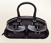 dior black.jpg