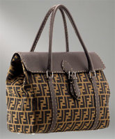 zucca fendi.jpg